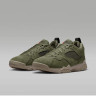 Кросівки чоловічі Jordan Mvp 92 Olive (HQ3950-201) HQ3950-201