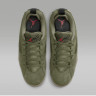 Кросівки чоловічі Jordan Mvp 92 Olive (HQ3950-201) HQ3950-201