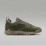 Кросівки чоловічі Jordan Mvp 92 Olive (HQ3950-201) HQ3950-201