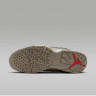 Кросівки чоловічі Jordan Mvp 92 Olive (HQ3950-201) HQ3950-201