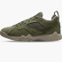 Кросівки чоловічі Jordan Mvp 92 Olive (HQ3950-201) HQ3950-201