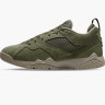 Кросівки чоловічі Jordan Mvp 92 Olive (HQ3950-201) HQ3950-201