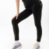 Лосини Nike W NK ONE DF HR 7/8 TIGHT NVLTY DX0006-010