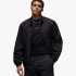Куртка Air Jordan Ess Hbr Wind Black FV7299-010