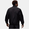Куртка Air Jordan Ess Hbr Wind Black FV7299-010