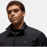 Куртка Air Jordan Ess Hbr Wind Black FV7299-010