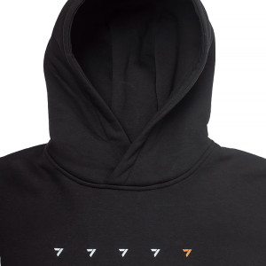 Худі 7dreamsport ХУДІ 7DREAMSPORT-BLACK