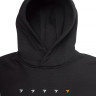 Худі 7dreamsport ХУДІ 7DREAMSPORT-BLACK