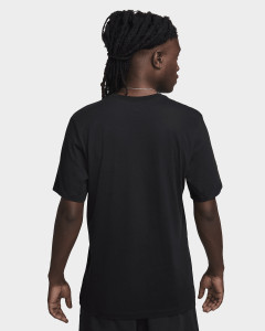 Футболка FQ7995-010 Nike FQ7995-010