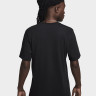 Футболка FQ7995-010 Nike FQ7995-010