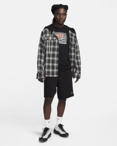 Футболка FQ7995-010 Nike FQ7995-010