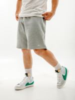 Шорти Nike U NRG SOLO SWOOSH FLC SHORT DV3055-063