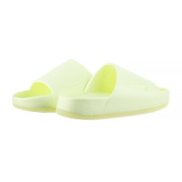 Шльопанці Nike W CALM SLIDE DX4816-702