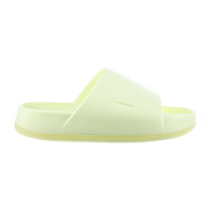 Шльопанці Nike W CALM SLIDE DX4816-702