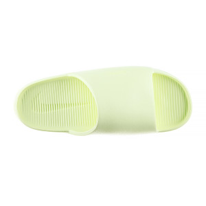 Шльопанці Nike W CALM SLIDE DX4816-702