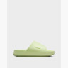 Шльопанці Nike W CALM SLIDE DX4816-702