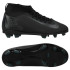 Бутси Nike JR SUPERFLY 10 CLUB FG/MG FQ8318-002