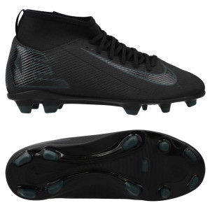 Бутси Nike JR SUPERFLY 10 CLUB FG/MG FQ8318-002
