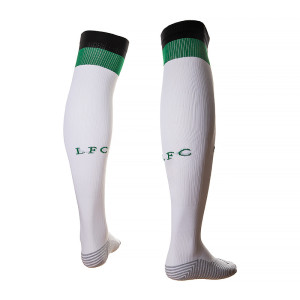 Гетри NIKE LFC STRIKE KH AW DZ5650-100