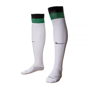 Гетри NIKE LFC STRIKE KH AW DZ5650-100