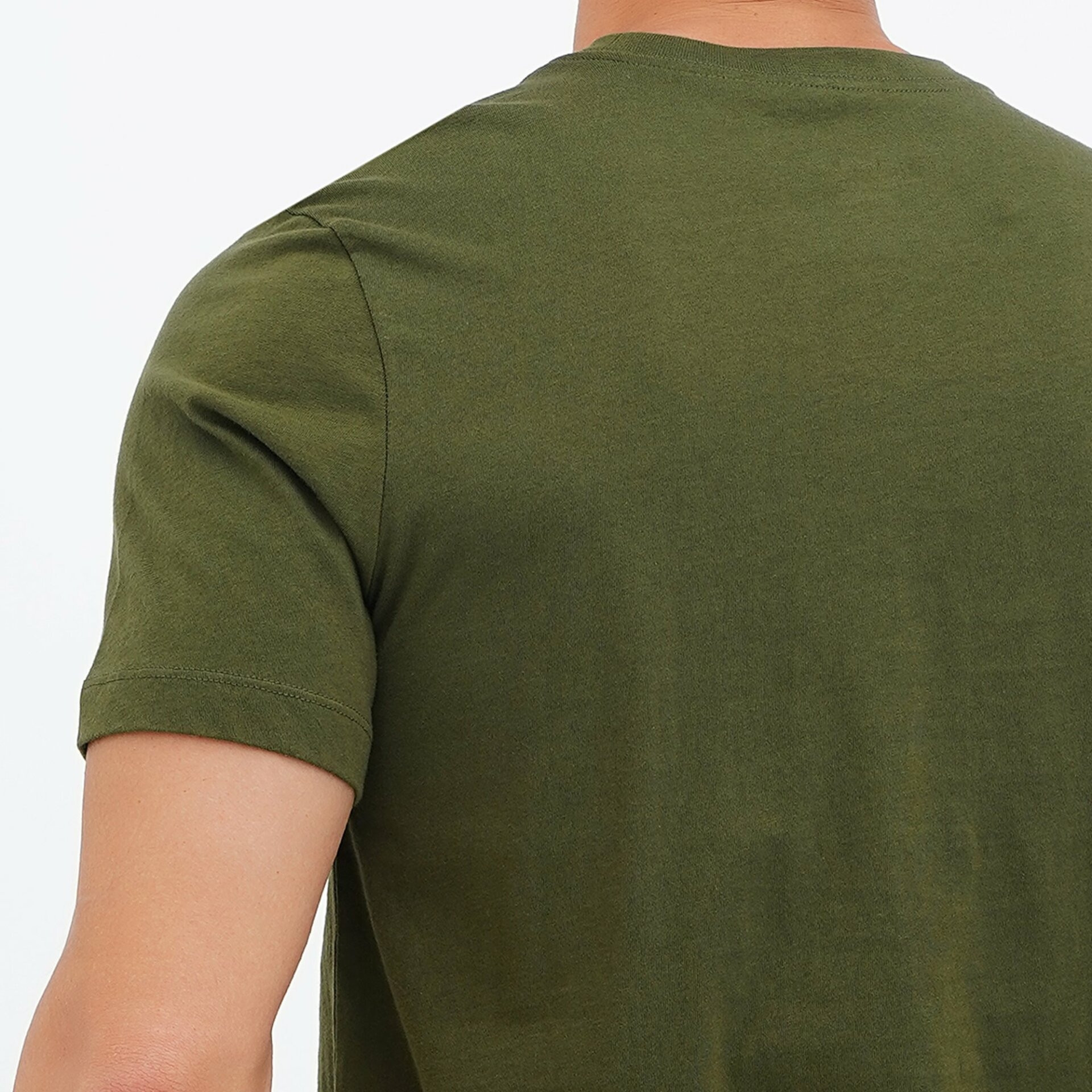 Футболка DX2017-326 Nike DX2017-326