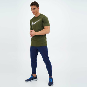 Футболка DX2017-326 Nike DX2017-326