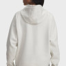 Худі Unstoppable Fleece FZ 1379842-110 Under Armour L Бежевий 1379842-110