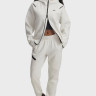 Худі Unstoppable Fleece FZ 1379842-110 Under Armour L Бежевий 1379842-110