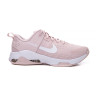 Кросівки Nike Zoom Bella 6 DR5720-601