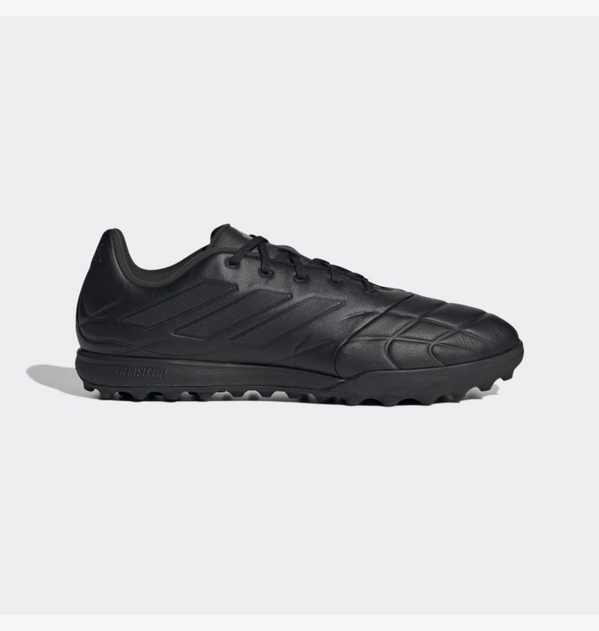 Сороконіжки adidas Copa Pure.3 TF ID4321