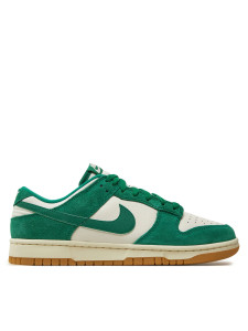 Кросівки NIKE DUNK LOW SE HQ1519-030