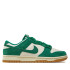 Кросівки NIKE DUNK LOW SE HQ1519-030