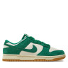 Кросівки NIKE DUNK LOW SE HQ1519-030