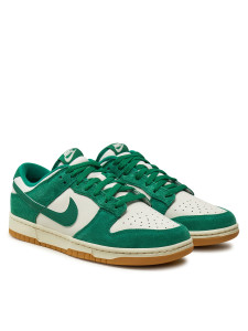 Кросівки NIKE DUNK LOW SE HQ1519-030
