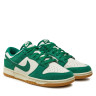 Кросівки NIKE DUNK LOW SE HQ1519-030