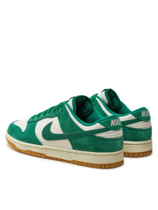 Кросівки NIKE DUNK LOW SE HQ1519-030