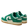 Кросівки NIKE DUNK LOW SE HQ1519-030