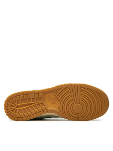 Кросівки NIKE DUNK LOW SE HQ1519-030