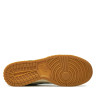 Кросівки NIKE DUNK LOW SE HQ1519-030