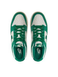 Кросівки NIKE DUNK LOW SE HQ1519-030