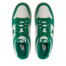 Кросівки NIKE DUNK LOW SE HQ1519-030