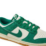 Кросівки NIKE DUNK LOW SE HQ1519-030