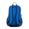Рюкзак HELLY HANSEN DUBLIN 2.0 BACKPACK 67386-606