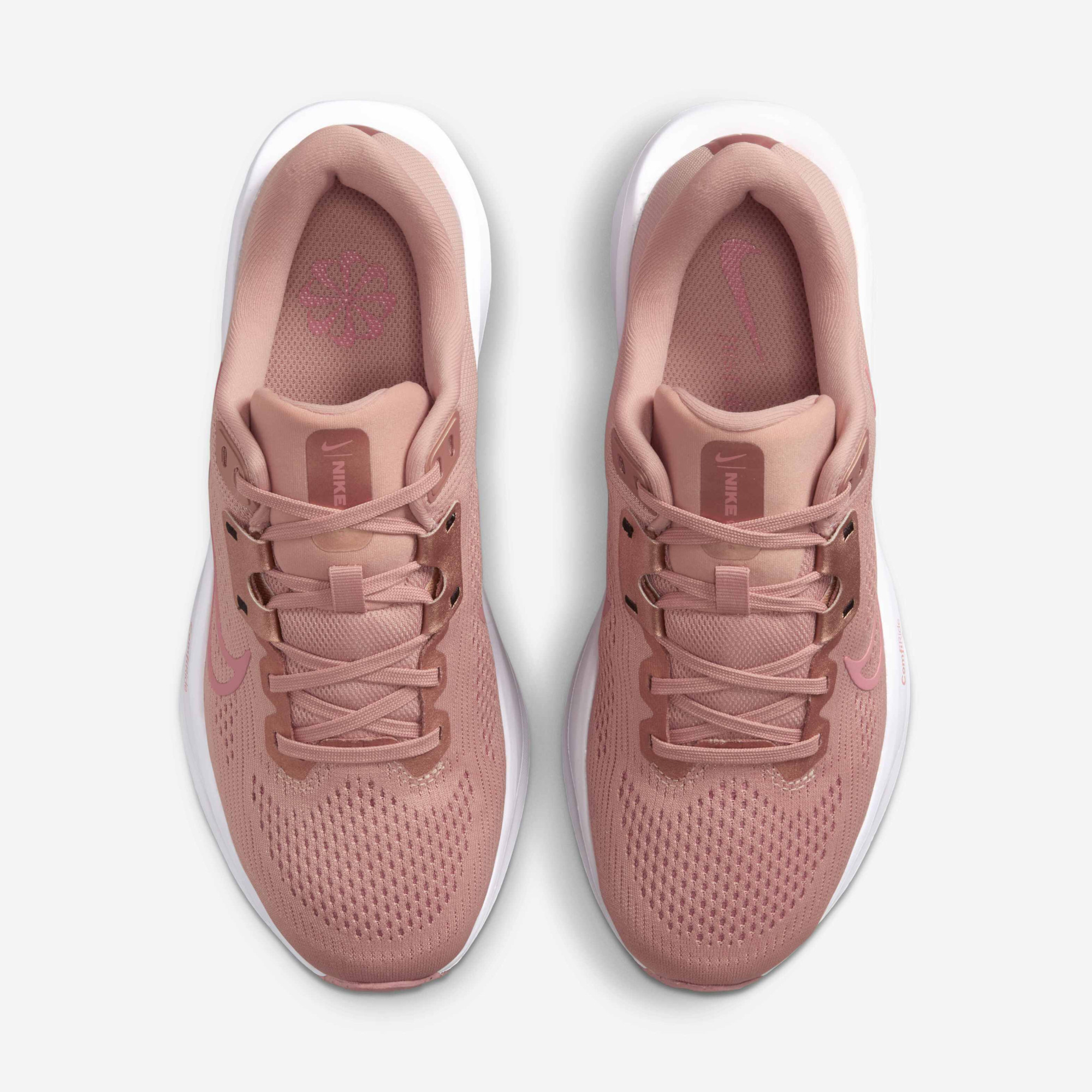 Кросівки FD6034-900 Nike FD6034-900