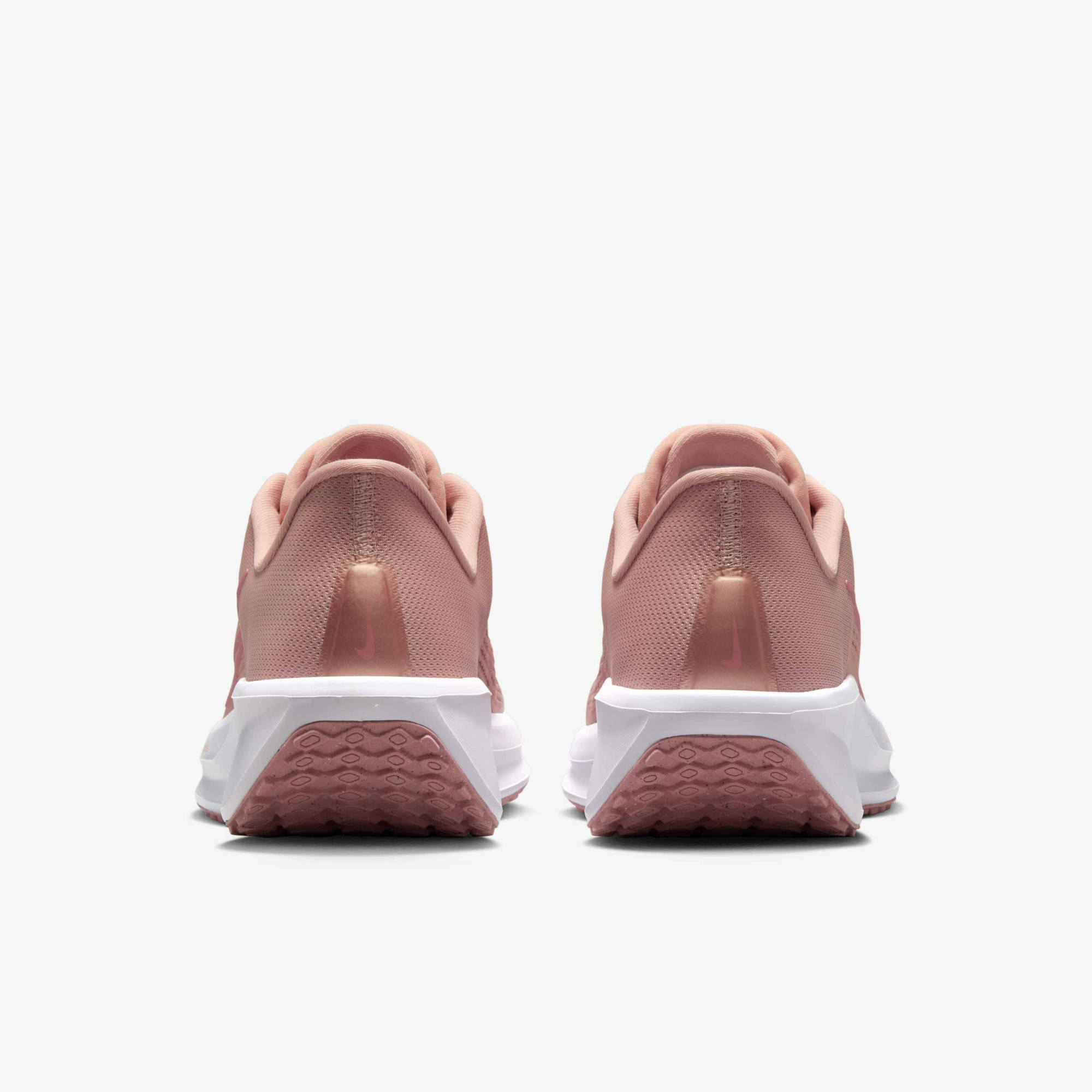 Кросівки FD6034-900 Nike FD6034-900