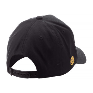 Бейсболка CAPSLAB BY FREEGUN DRAGON BALL CL/DBZ/1/BUUB