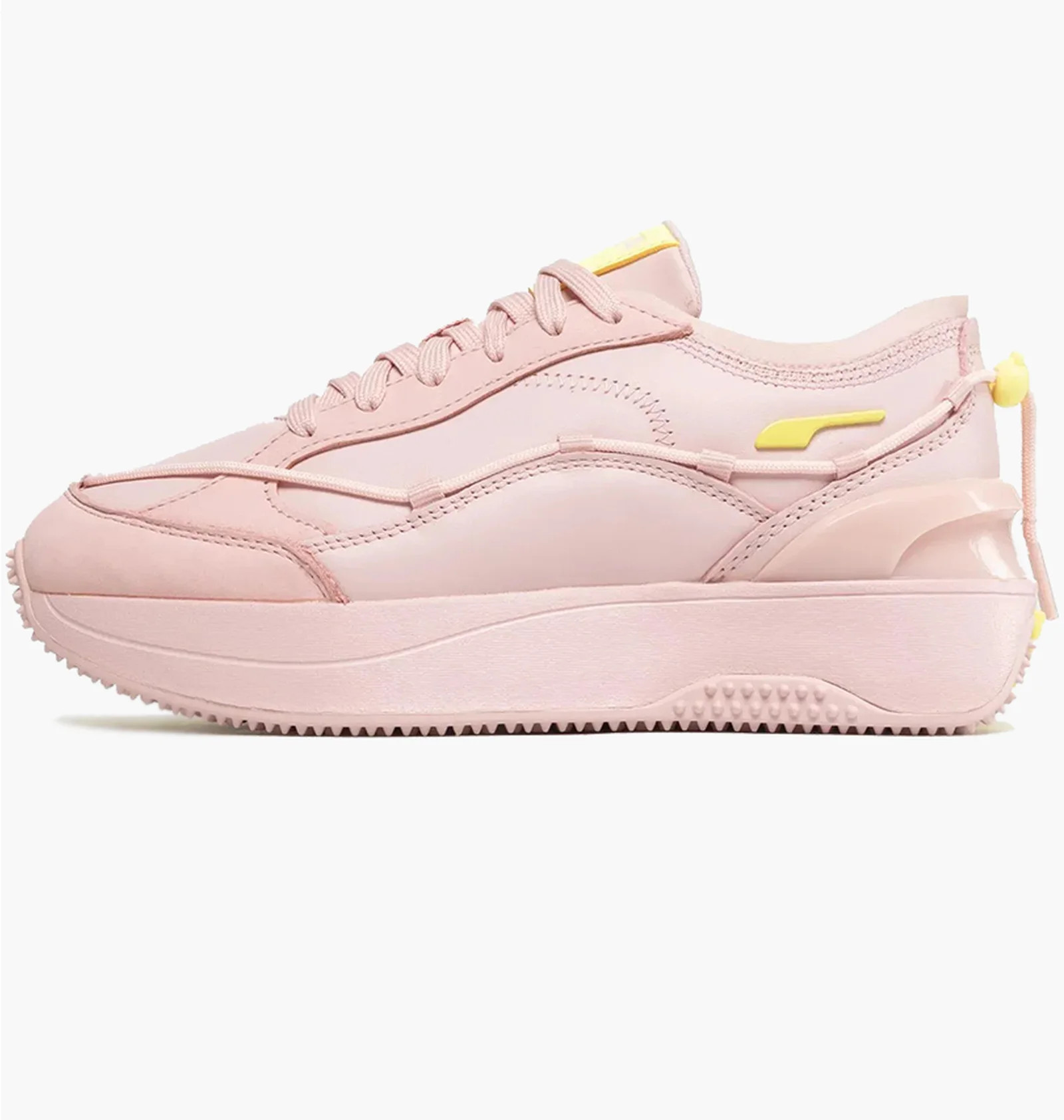 Кросівки 380680-02 Puma 380680-02