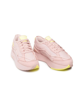 Кросівки 380680-02 Puma 380680-02