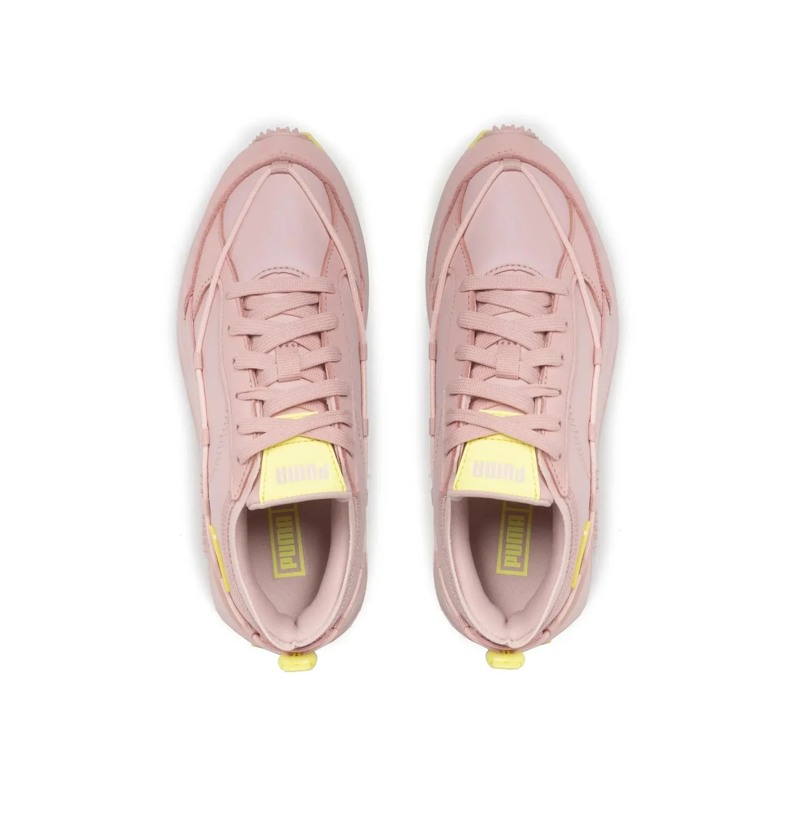 Кросівки 380680-02 Puma 380680-02