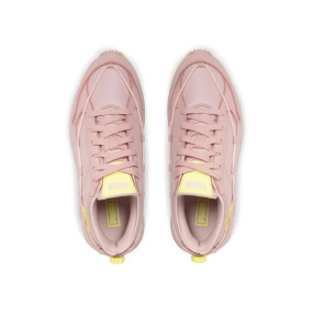 Кросівки 380680-02 Puma 380680-02